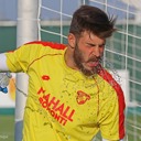 Urla Günlüğü: 17 Eylül 2018