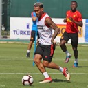 Urla Günlüğü: 18 Eylül 2018