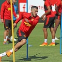 Urla Günlüğü: 20 Eylül 2018