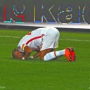 6. Hafta: Trabzonspor 1-2 Göztepe