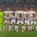 6. Hafta: Trabzonspor 1-2 Göztepe