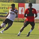 Urla Günlüğü: 25 Eylül 2018