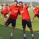 Urla Günlüğü: 25 Eylül 2018