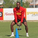 Urla Günlüğü: 26 Eylül 2018