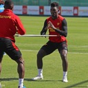 Urla Günlüğü: 26 Eylül 2018