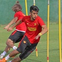 Konyaspor Maçının Hazırlıklarını Tamamladık