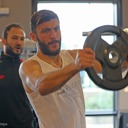 Urla Günlüğü: 1 Ekim 2018