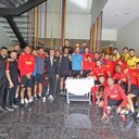 Urla Günlüğü: 2 Ekim 2018