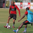 Urla Günlüğü: 3 Ekim 2018