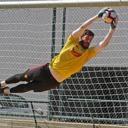 Urla Günlüğü: 3 Ekim 2018