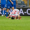 8. Hafta: Kasımpaşa 3-1 Göztepe