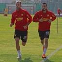 Urla Günlüğü: 11 Ekim 2018