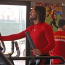 Urla Günlüğü: 11 Ekim 2018