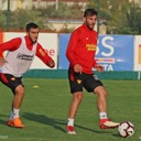 Urla Günlüğü: 13 Ekim 2018