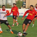 Urla Günlüğü: 13 Ekim 2018