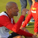 Urla Günlüğü: 13 Ekim 2018