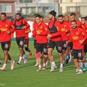 Urla Günlüğü: 16 Ekim 2018