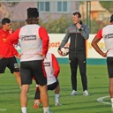 Urla Günlüğü: 16 Ekim 2018