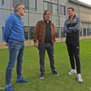 Urla Günlüğü: 24 Ekim 2018