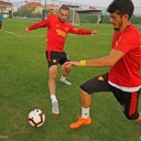 Urla Günlüğü: 24 Ekim 2018