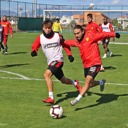 Urla Günlüğü: 25 Ekim 2018