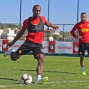 Urla Günlüğü: 26 Ekim 2018