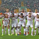10. Hafta: Akhisarspor 1-0 Göztepe