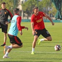 Urla Günlüğü: 30 Ekim 2018