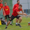 Urla Günlüğü: 31 Ekim 2018