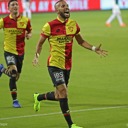 11. Hafta: Göztepe'miz - Ç. Rizespor