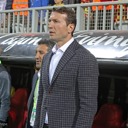 Matchday 11: Göztepe 2-0 Rizespor