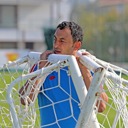 Urla Günlüğü: 7 Kasım 2018