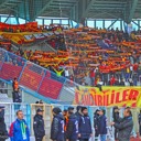 12. Hafta: BB. Erzurumspor 2-1 Göztepe'miz