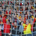12. Hafta: BB. Erzurumspor 2-1 Göztepe'miz