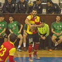 7. Hafta: Göztepe'miz - Karşıyaka Bld.