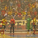 7. Hafta: Göztepe'miz - Karşıyaka Bld.