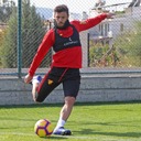 Urla Günlüğü: 15 Kasım 2018