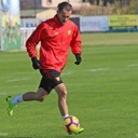 Urla Günlüğü: 15 Kasım 2018