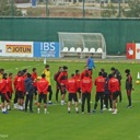 Urla Günlüğü: 16 Kasım 2018