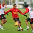 Urla Günlüğü: 17 Kasım 2018