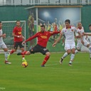 Urla Günlüğü: 18 Kasım 2018