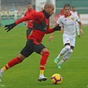 Urla Günlüğü: 18 Kasım 2018