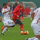 Urla Günlüğü: 18 Kasım 2018