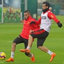 Urla Günlüğü: 21 Kasım 2018