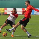 Urla Günlüğü: 24 Kasım 2018