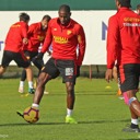 Urla Günlüğü: 24 Kasım 2018