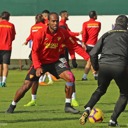 Urla Günlüğü: 24 Kasım 2018