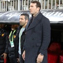 13. Hafta: Göztepe'miz - M. Başakşehir