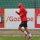 Urla Günlüğü: 27 Kasım 2018