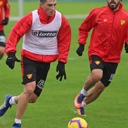 Urla Günlüğü: 29 Kasım 2018